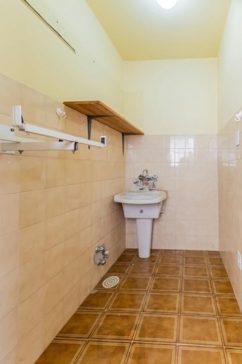Apartamento com 03 dormitórios com 01 vaga de garagem escriturada sub solo — foto 31