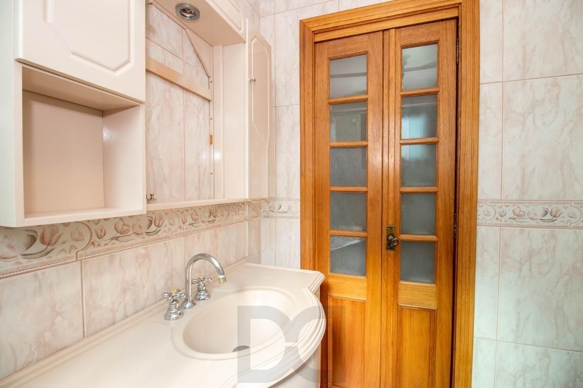 Apartamento com 72m² e com ambientes bem distribuídos no Passo d'Areia — foto 23