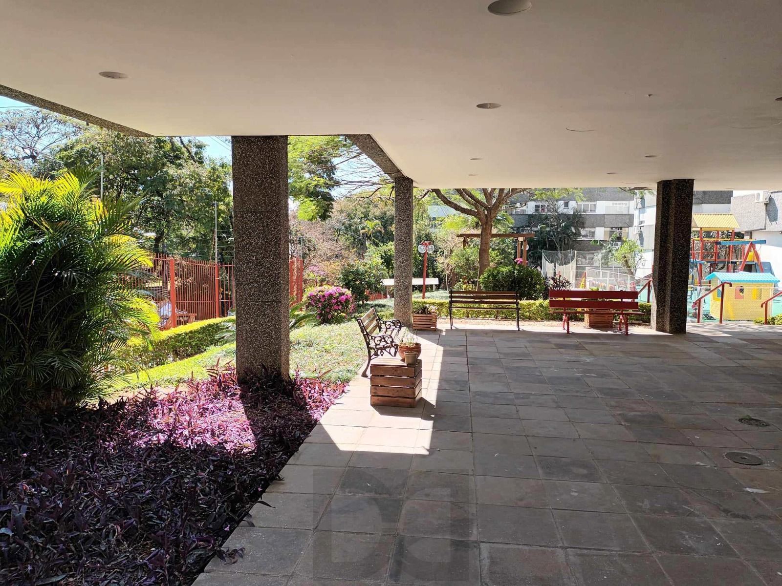 Cobertura duplex 192 m2 área privativa e 02 vagas de garagem — foto 17