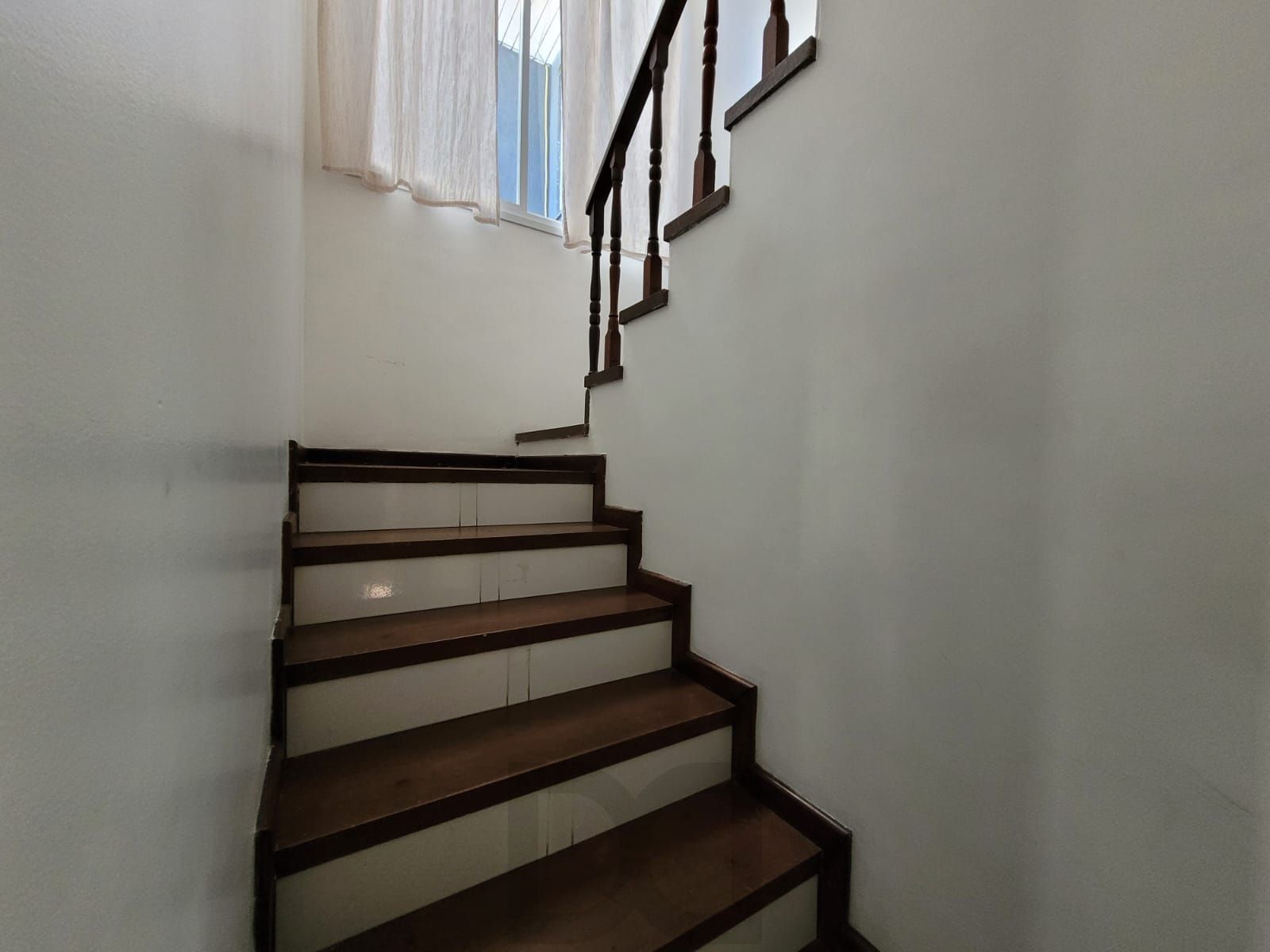 Casa 4 dormitórios Adda Mascarenhas de Moraes — foto 25