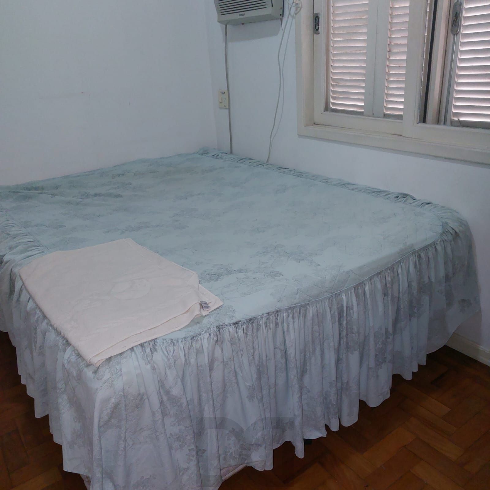 Apartamento com 02 dormitórios sem garagem — foto 7
