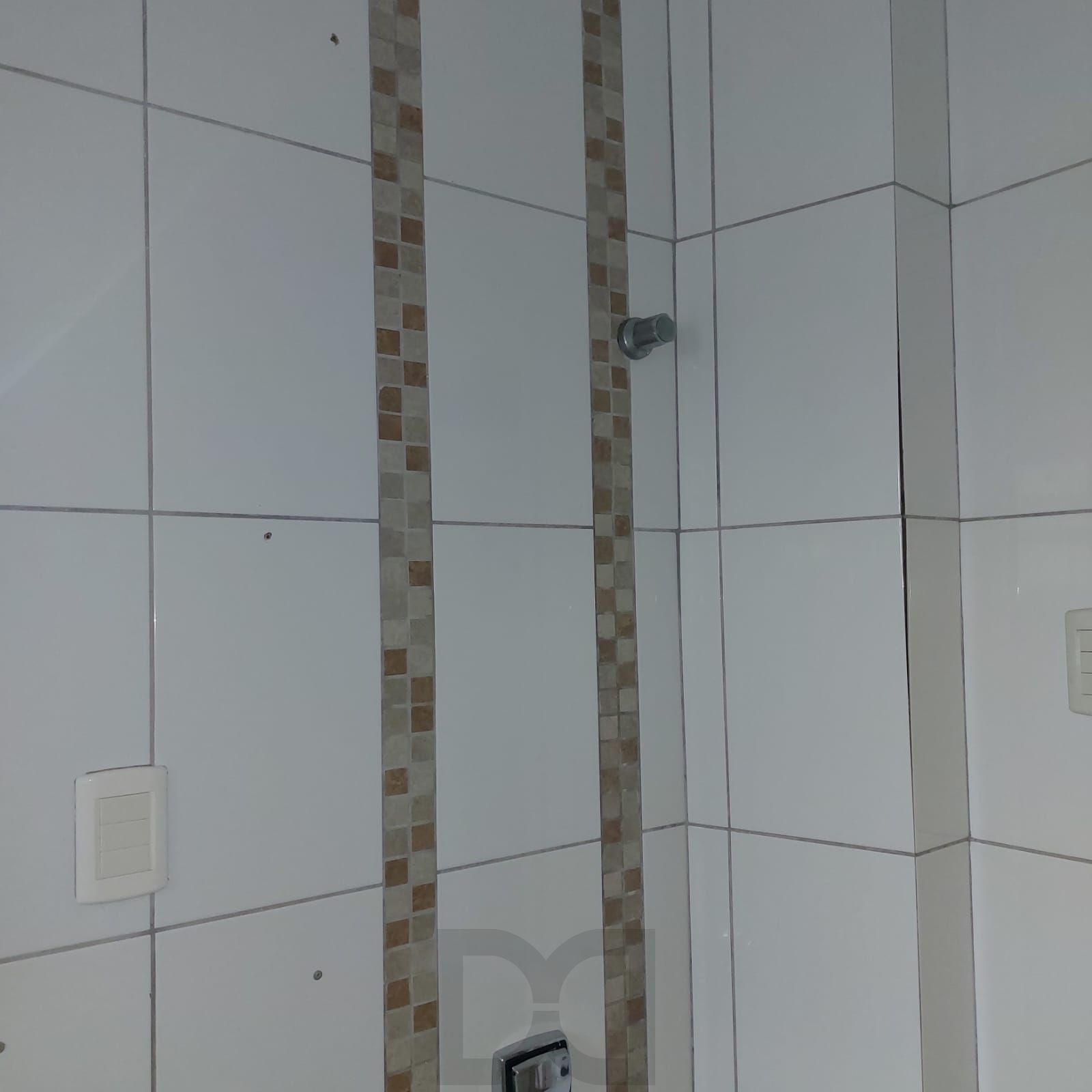 Apartamento com 02 dormitórios sem garagem — foto 6