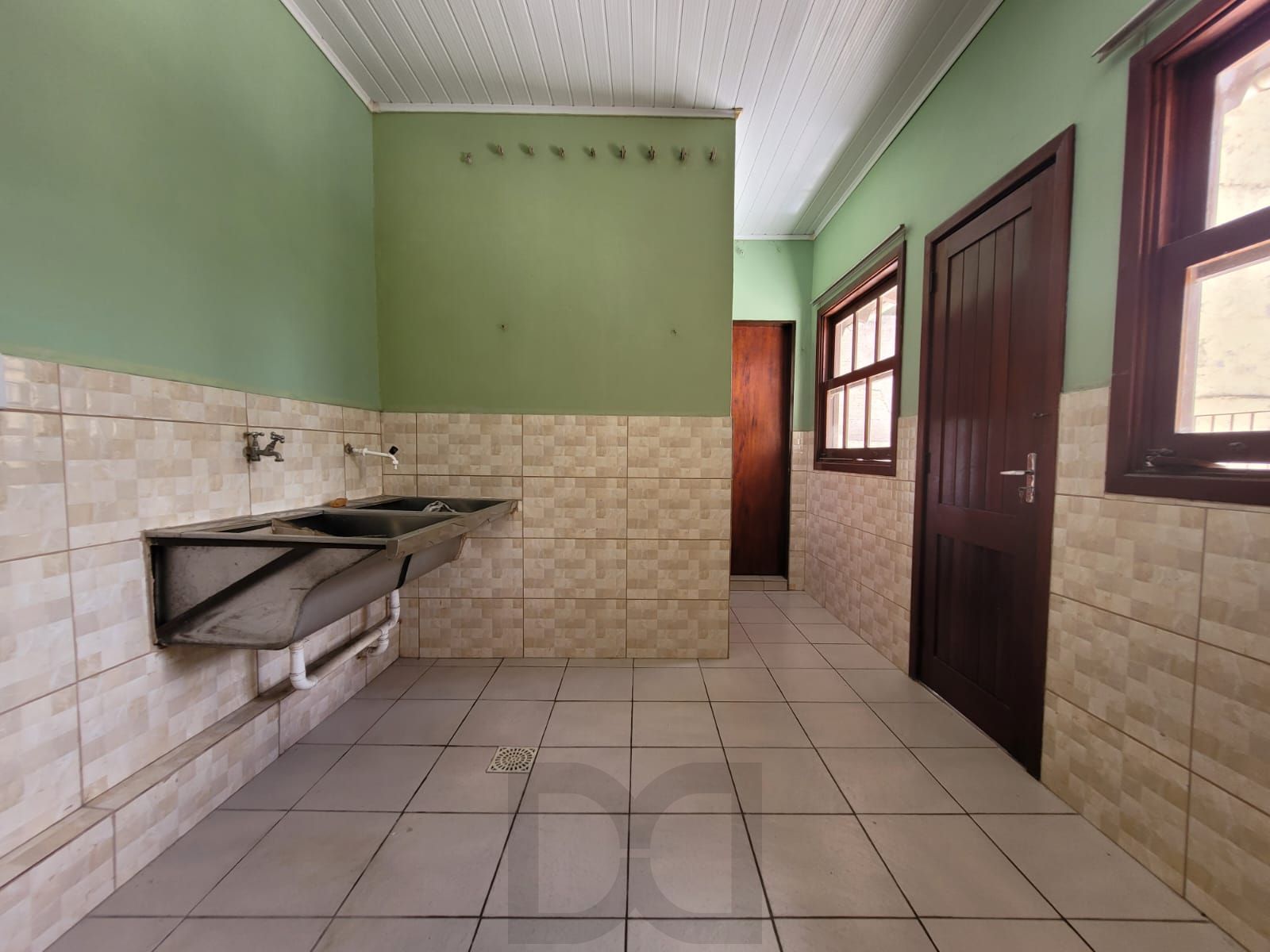 Casa vista parque — foto 42