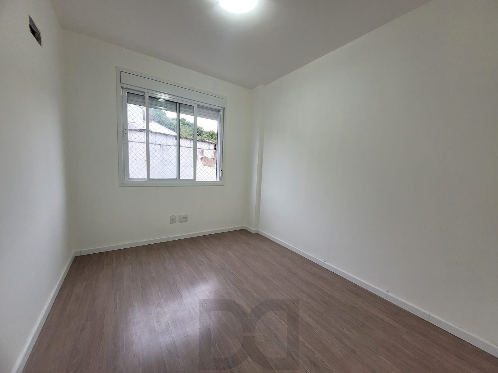 Apartamento com 2 Dormitórios e 1 Suíte, 2 Vagas, próximo ao colégio Dom Bosco — foto 10