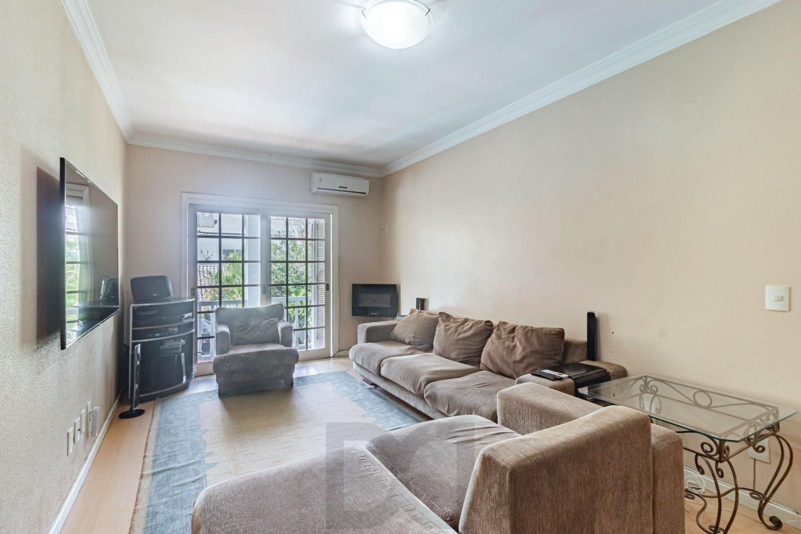 Casa 4 dormitórios no Jardim Planalto — foto 14