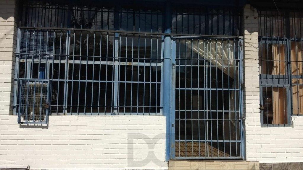 loja comercial na Zona Norte — foto 8