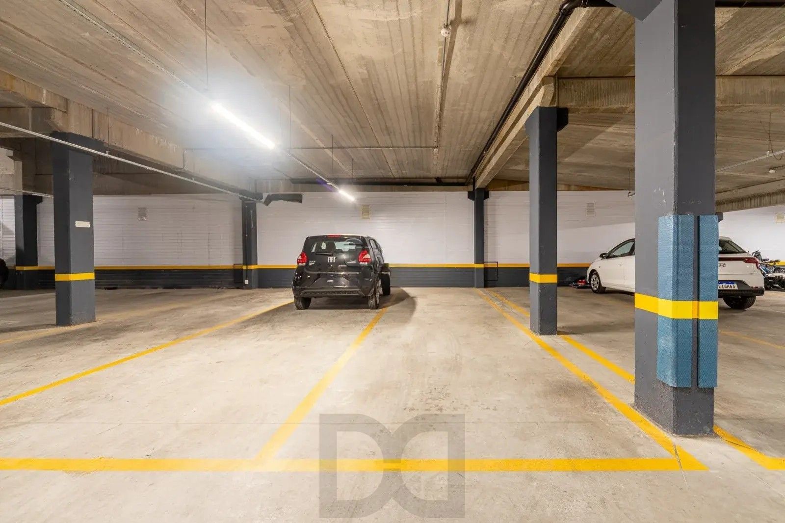Grand Park Lindóia 81m² 3 dormitórios suíte e lavado com vaga dupla decorado — foto 20