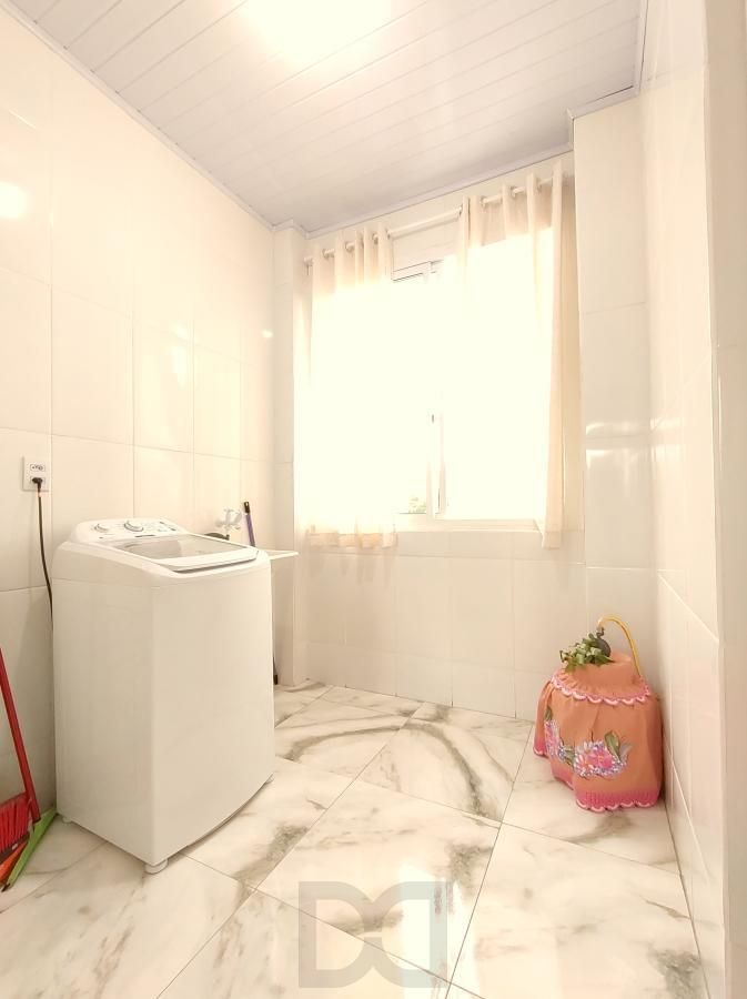 Apartamento 2 dormitórios a venda no Passo da Areia — foto 8