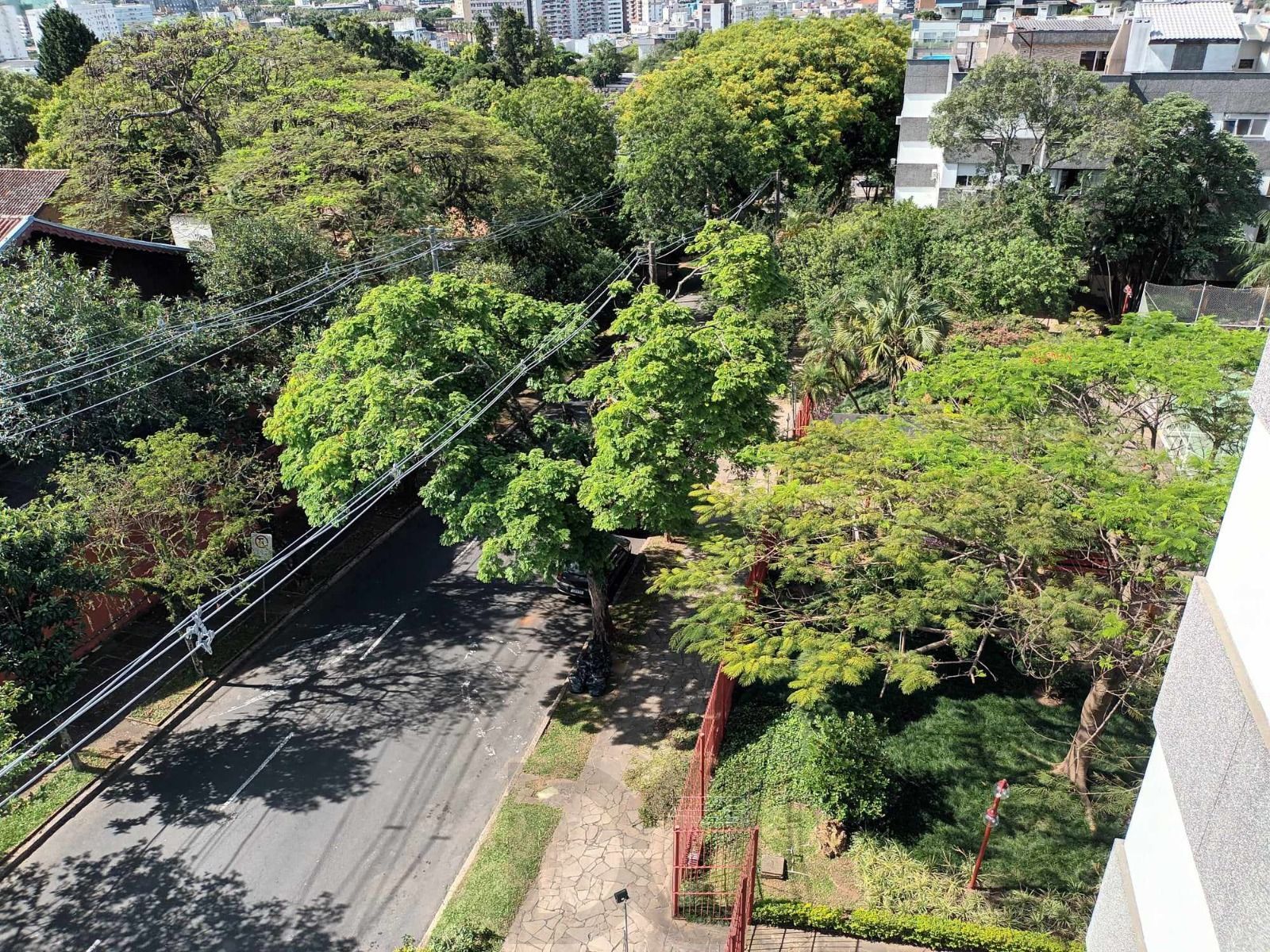 Cobertura duplex 192 m2 área privativa e 02 vagas de garagem — foto 8