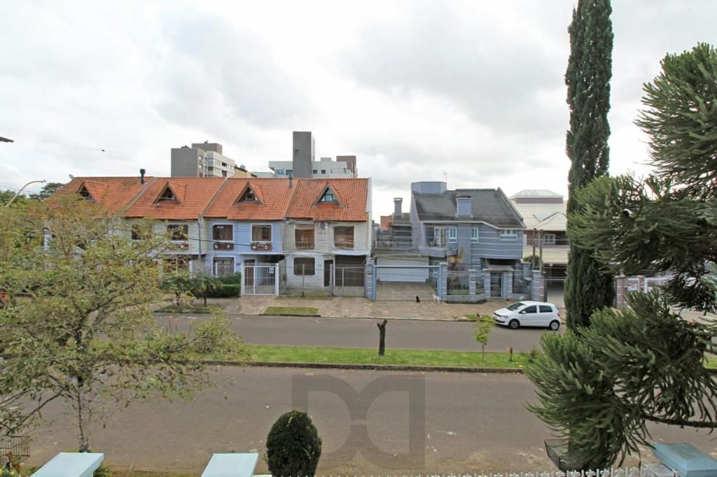 Casa 4 dormitórios no Jardim Planalto — foto 21