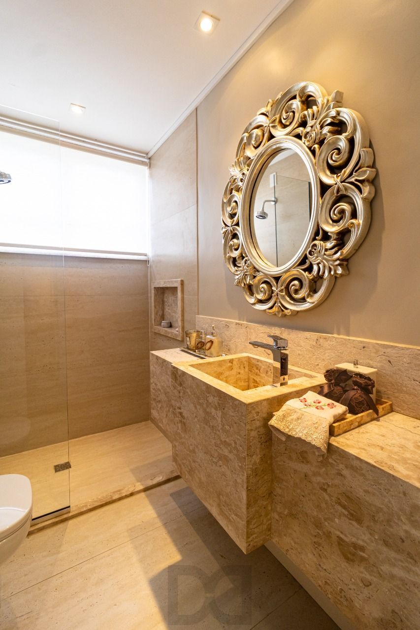 Apartamento de 2 dormitórios à venda na Rua Coronel Bordini - bairro Auxiliadora — foto 33