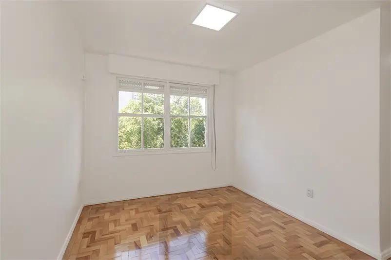 Apartamento 3 dorm. no Jardim Botânico — foto 26