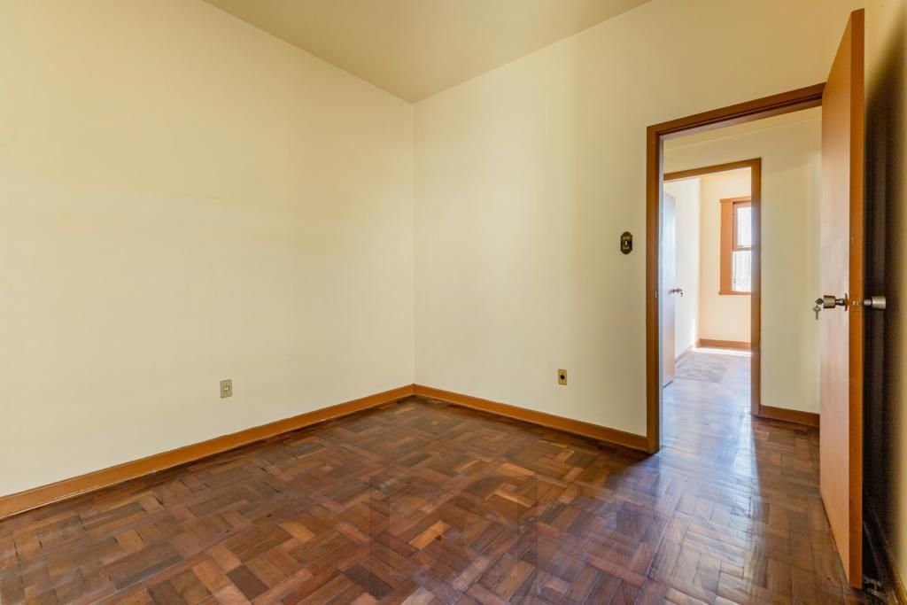 Apartamento com 03 dormitórios com 01 vaga de garagem escriturada sub solo — foto 21