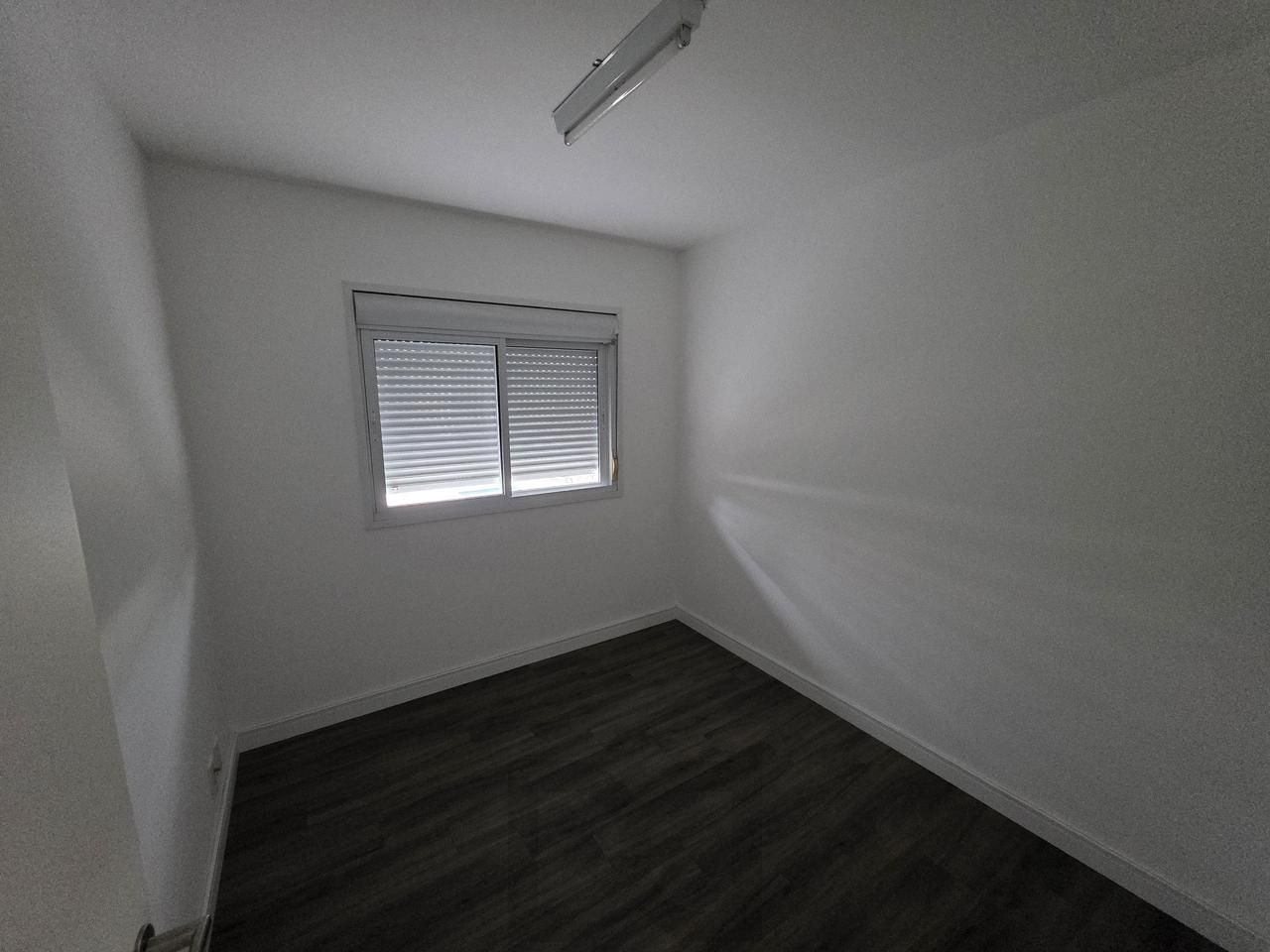 Apartamento novo com 03 dormitórios , 02 vagas de garagem dupla escriturada com 01 suíte — foto 17