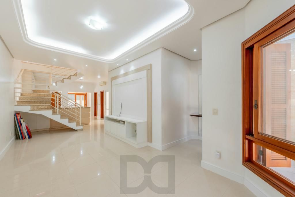 Casa desocupada Parque Iguaçu — foto 4