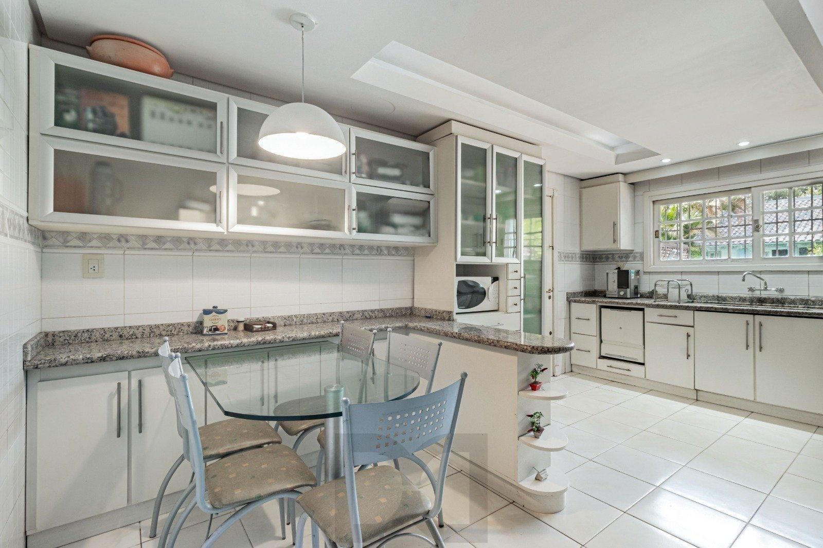 Casa 4 dormitórios no Jardim Planalto — foto 8