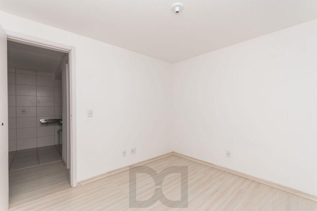 Apartamento 2 dormitórios na lomba do Pinheiro — foto 14