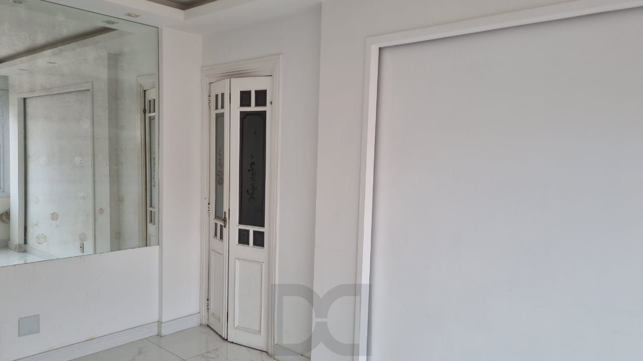 Cobertura com 02 dormitórios com vaga de garagem escriturada — foto 27