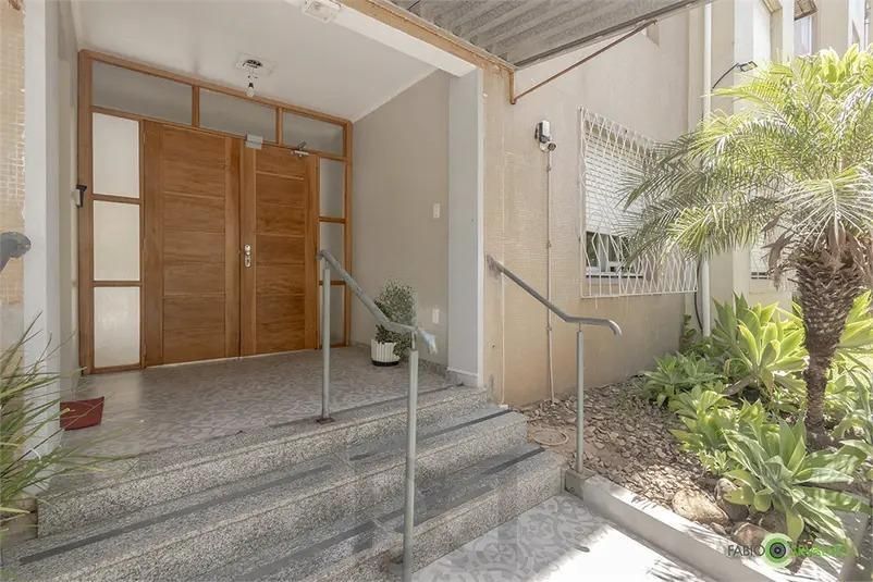 Apartamento 3 dorm. no Jardim Botânico — foto 37