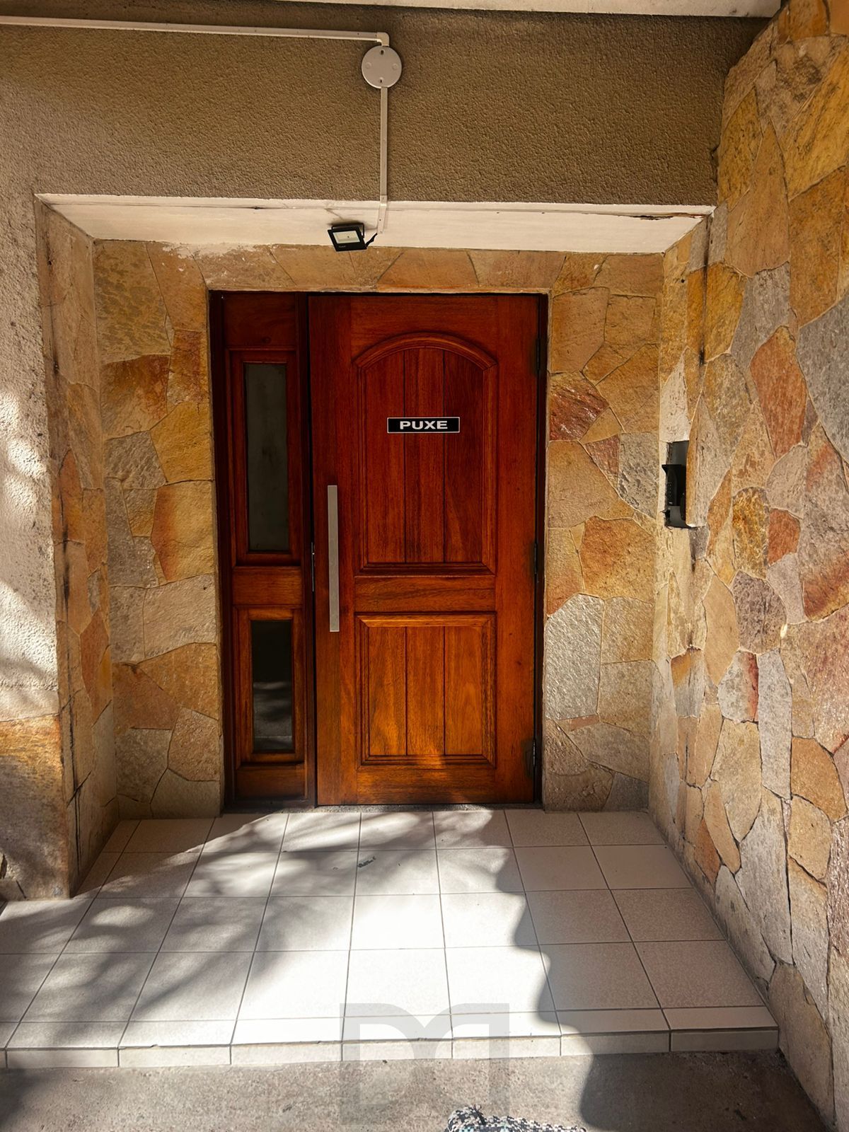 Apartamento com 01 dormitório e sem garagem — foto 10