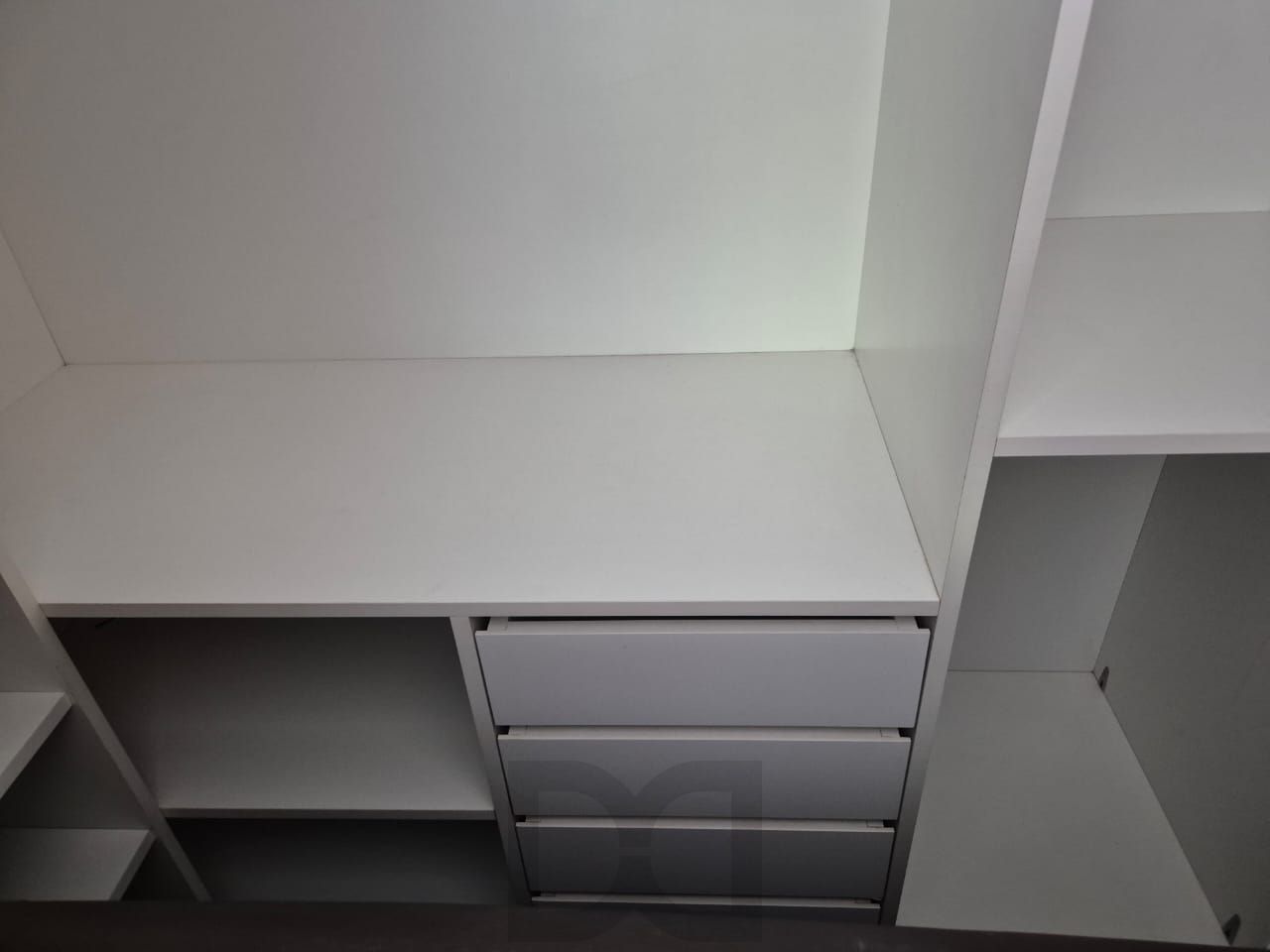 Apartamento com 02 suítes e duas vagas de garagem — foto 33