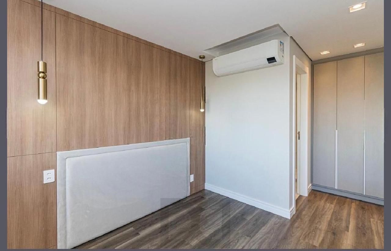 FLOAT RESIDENCES — foto 11