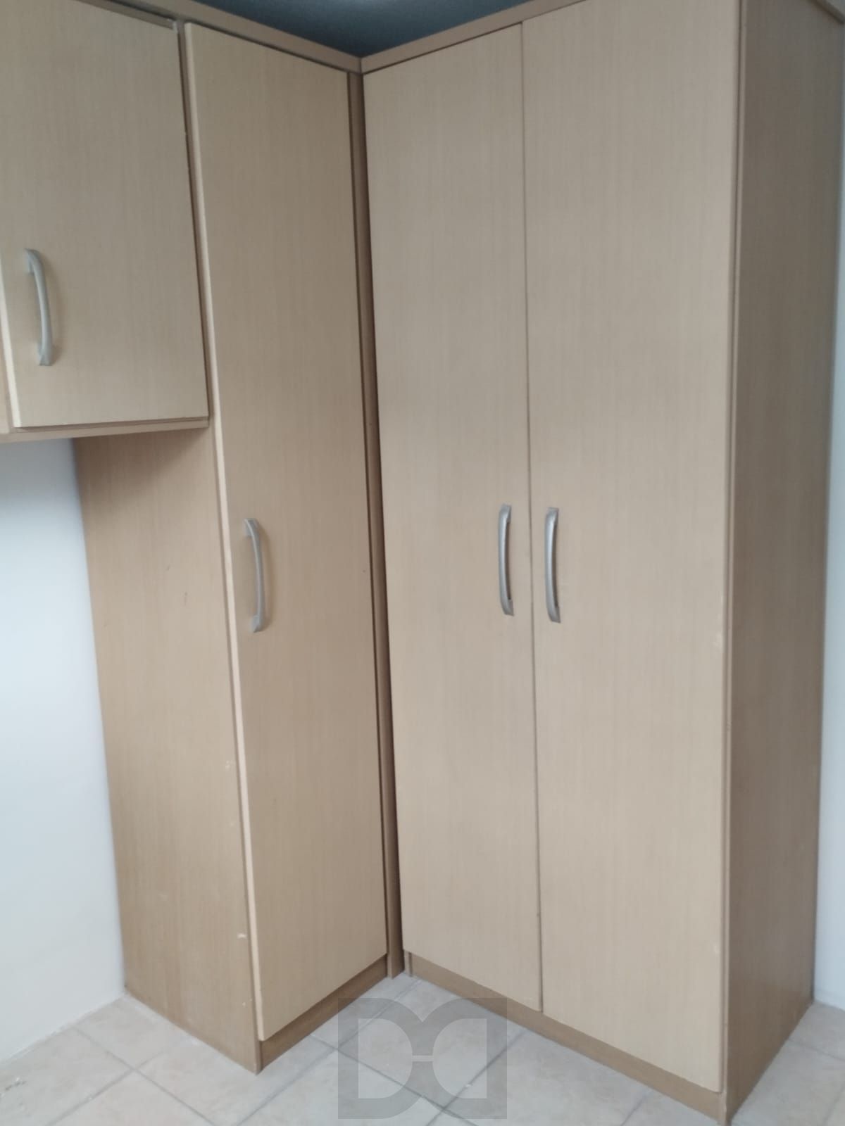 Apartamento com dois dormitórios com garagem — foto 12