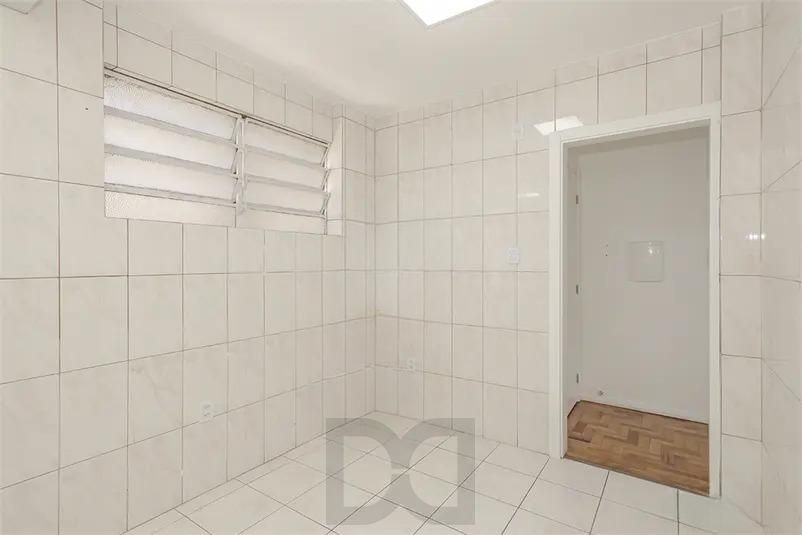 Apartamento 3 dorm. no Jardim Botânico — foto 10