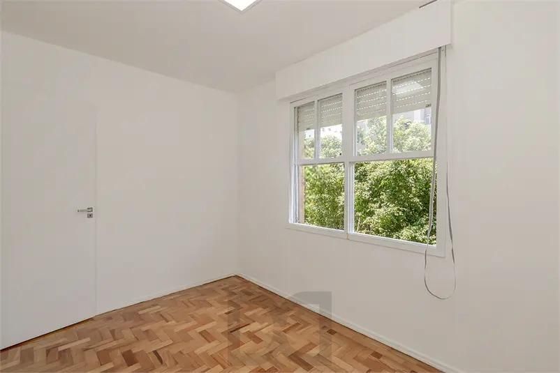 Apartamento 3 dorm. no Jardim Botânico — foto 24