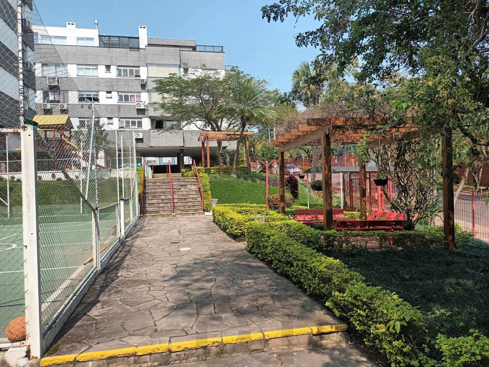 Cobertura duplex 192 m2 área privativa e 02 vagas de garagem — foto 26