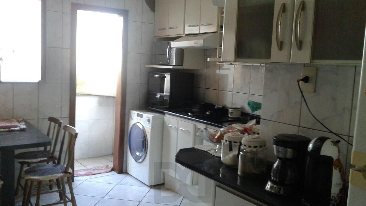 Apartamento 02 dormitórios, sem garagem e sem elevador — foto 8