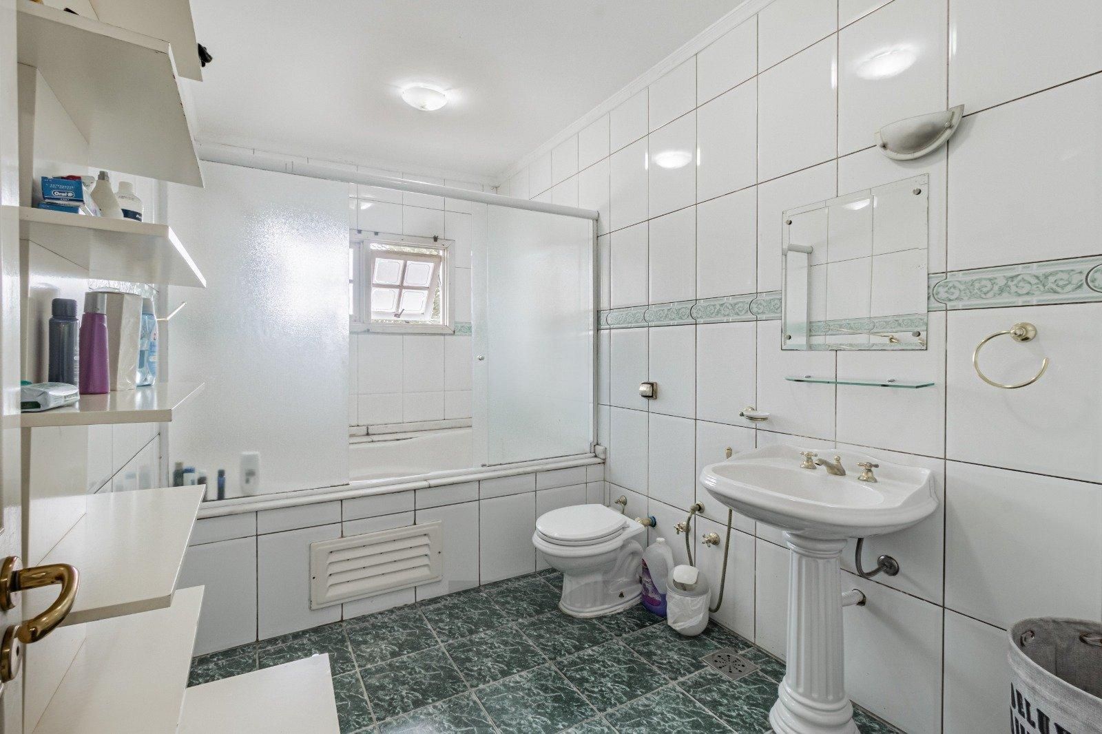 Casa 4 dormitórios no Jardim Planalto — foto 30