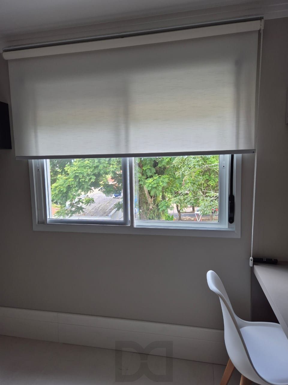 Apartamento com 02 suítes e duas vagas de garagem — foto 37