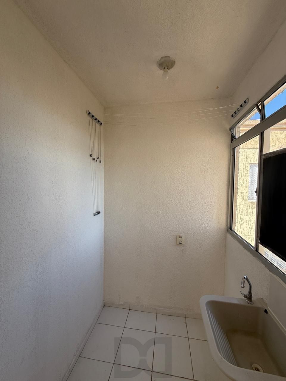 Apartamento com 02 dormitórios com vaga. Aceita venda assistida — foto 7
