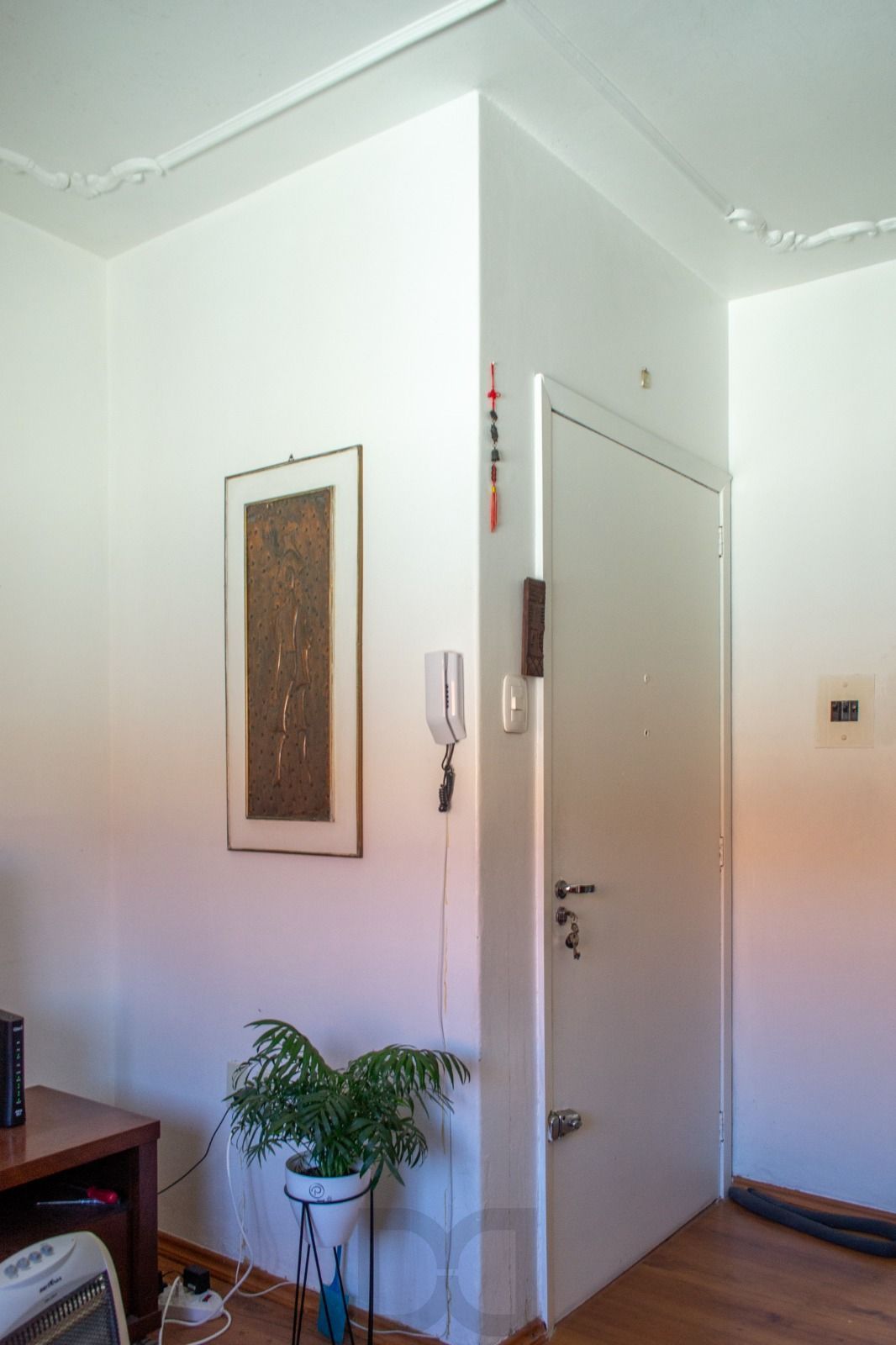 Apartamento com dois dormitórios sem garagem — foto 20