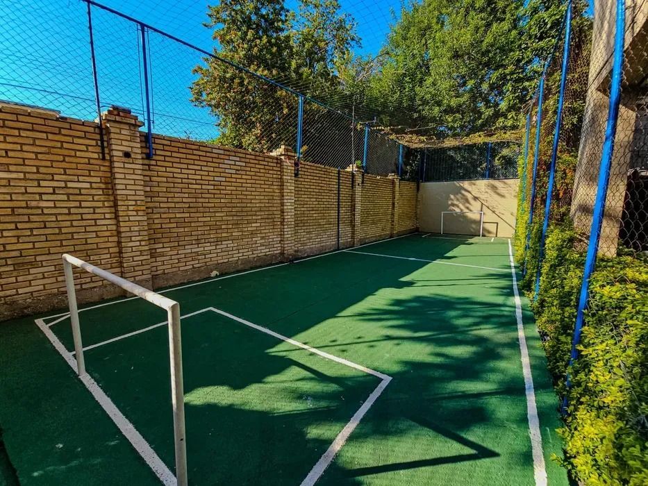 Apartamento 2 dormitórios na Bom Jesus — foto 30