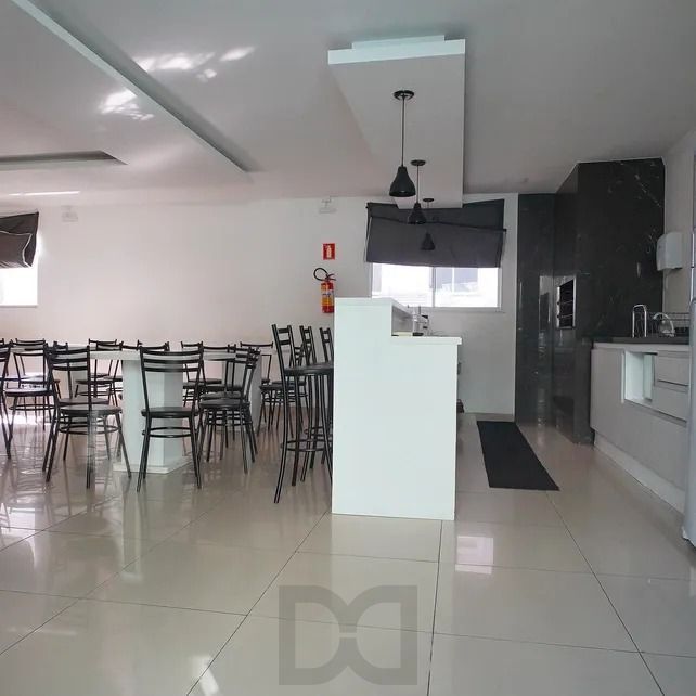 Apartamento com 02 dormitórios com 01 vaga de garagem — foto 22