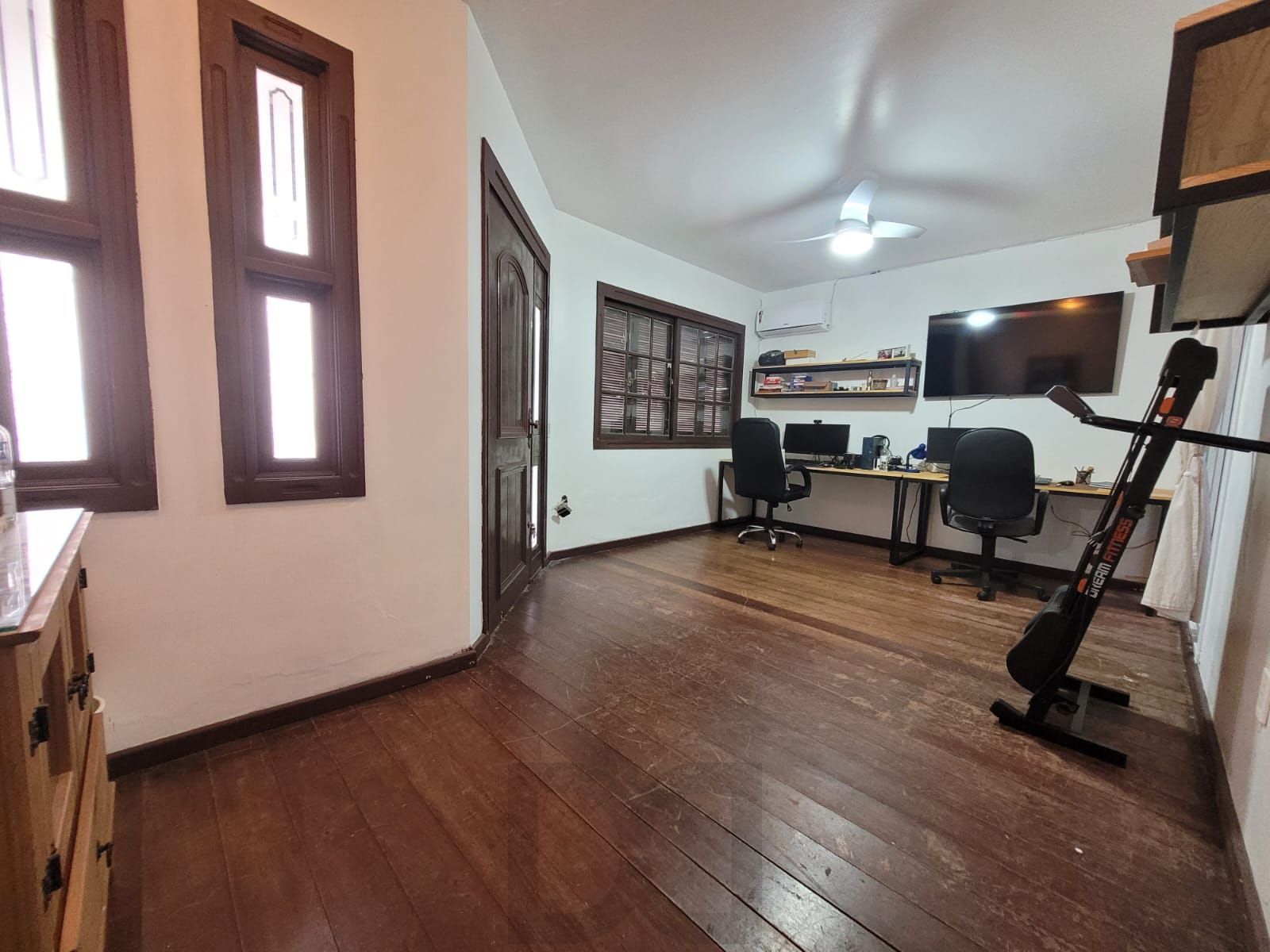Casa 4 dormitórios Adda Mascarenhas de Moraes — foto 22