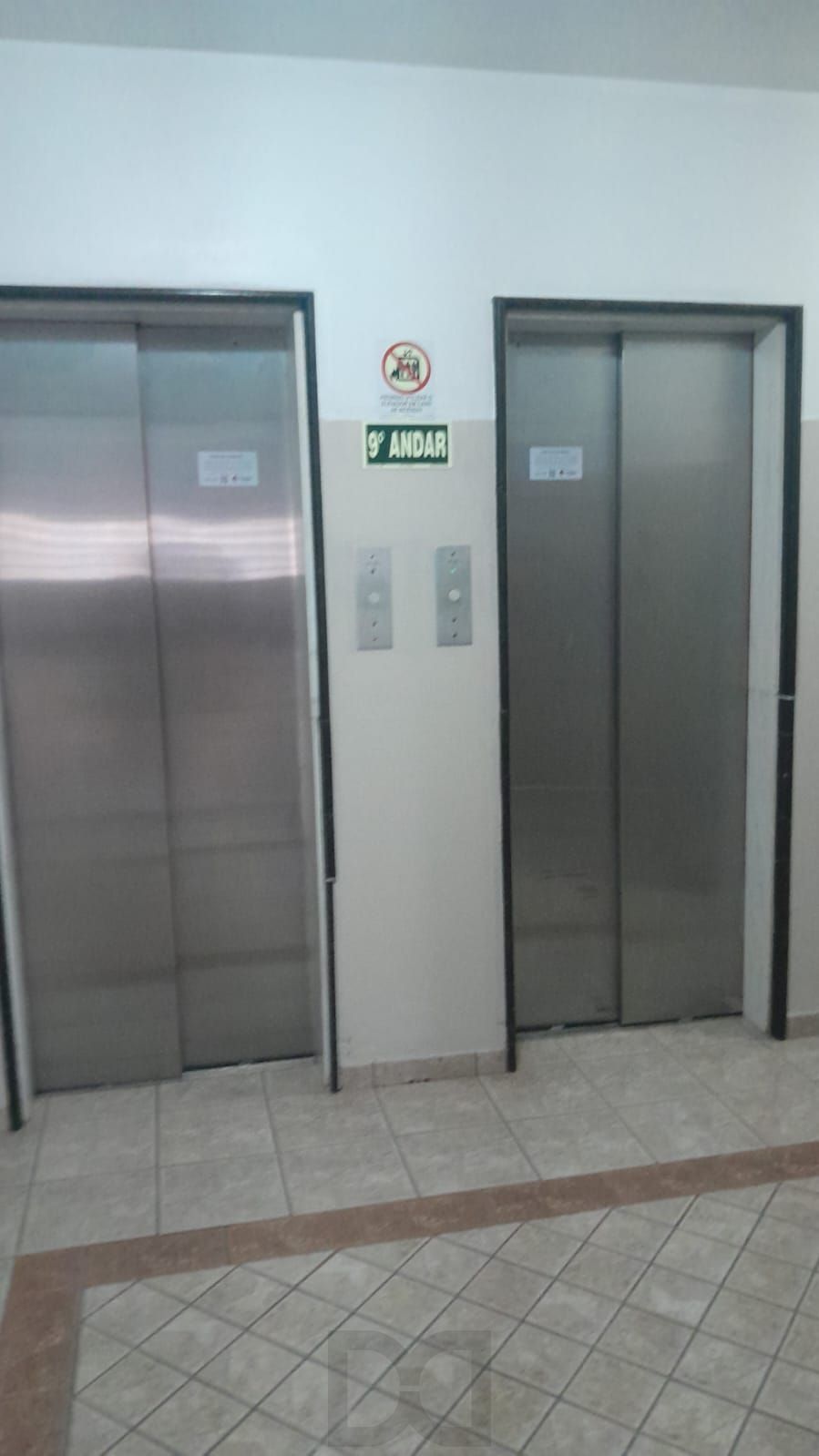 Sala Comercial Bairro Centro — foto 13