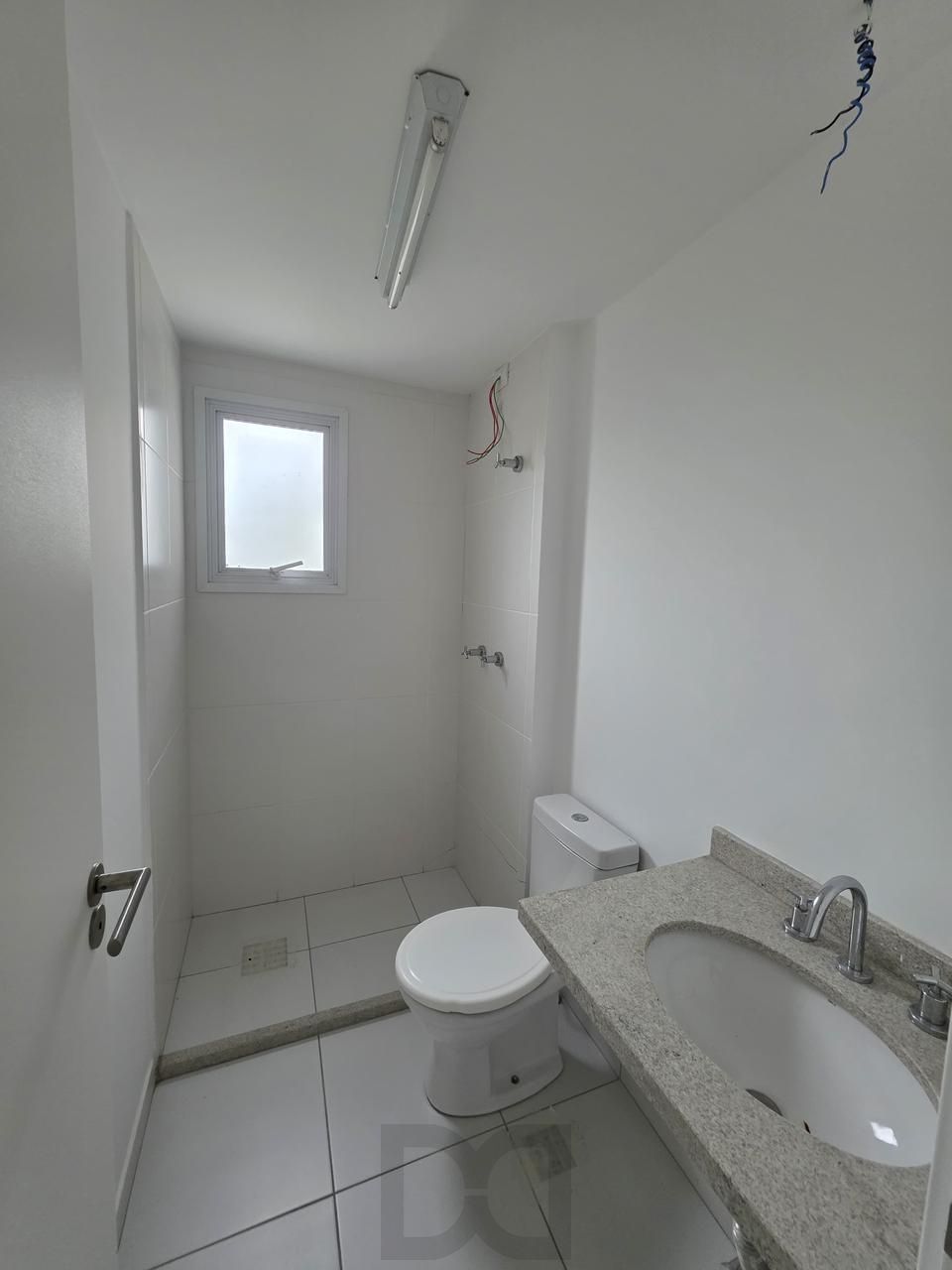 Apartamento novo com 03 dormitórios , 02 vagas de garagem dupla escriturada com 01 suíte — foto 16