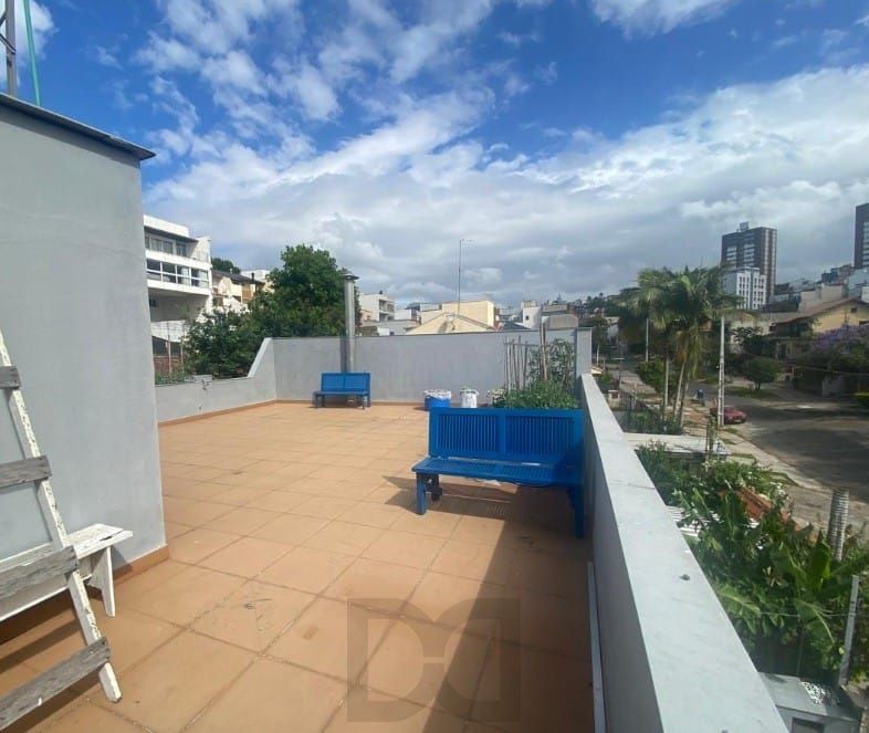 Casa Residencial ou Comercial Próxima ao Iguatemi – 379m² | 5 Vagas | Energia Solar — foto 24