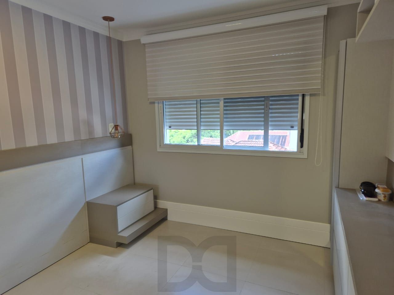 Apartamento com 02 suítes e duas vagas de garagem — foto 43