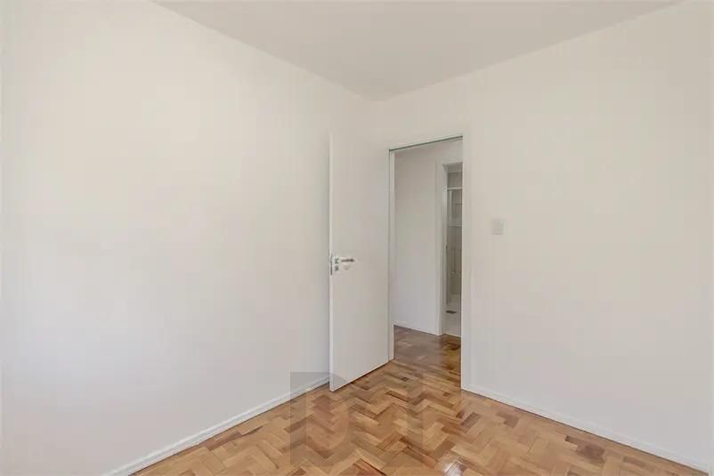 Apartamento 3 dorm. no Jardim Botânico — foto 28