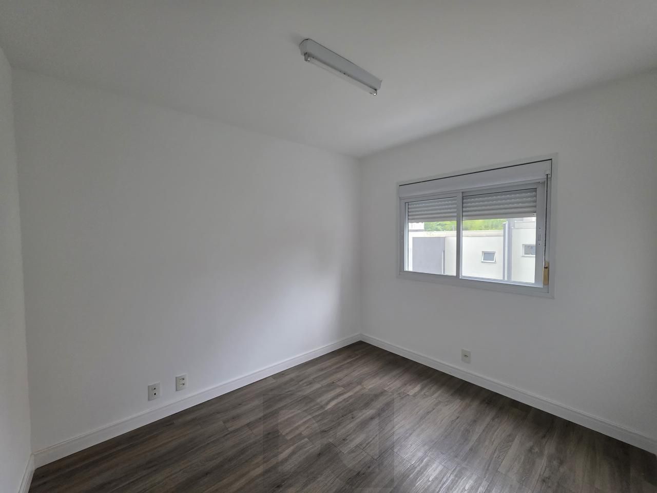 Apartamento novo com 03 dormitórios , 02 vagas de garagem dupla escriturada com 01 suíte — foto 19