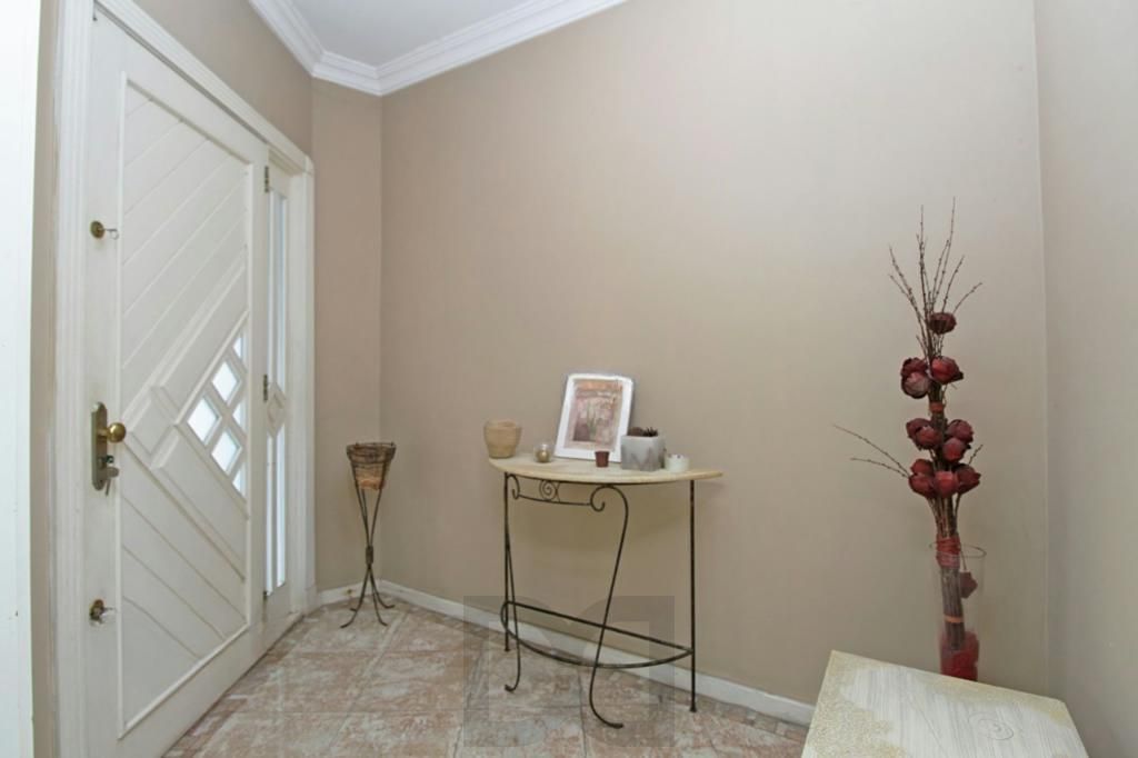 Casa 4 dormitórios no Jardim Planalto — foto 3