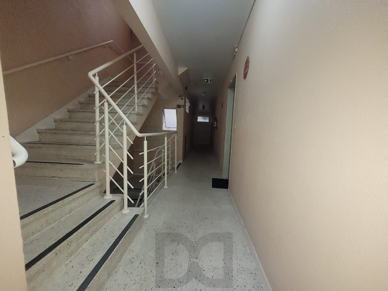 Apartamento de frente 2 dormitórios e vaga coberta próximo do Hospital Conceição — foto 22