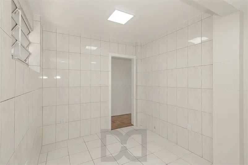 Apartamento 3 dorm. no Jardim Botânico — foto 11