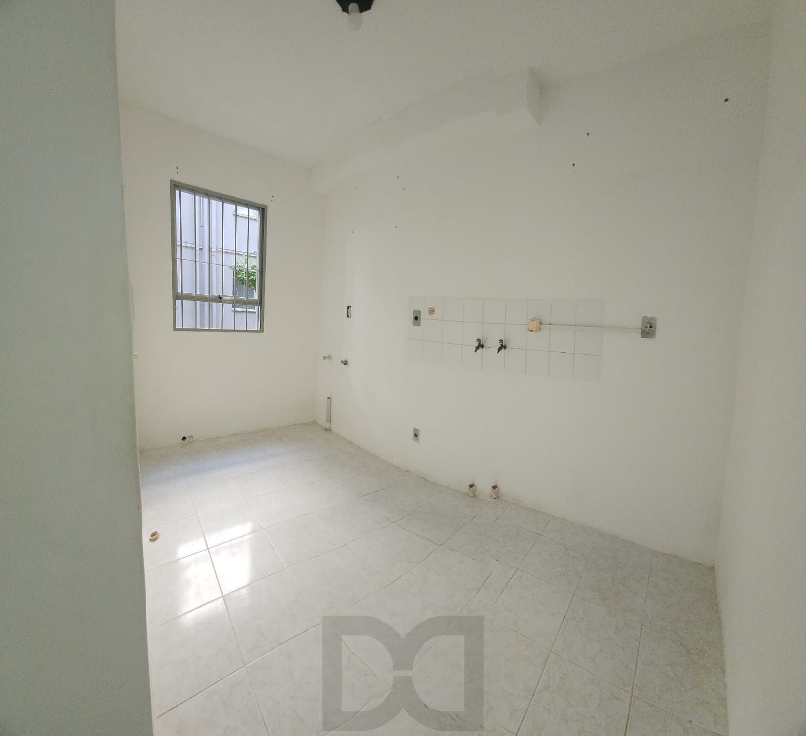 Apartamento com 02 dormitórios com 01 vaga de estacionamento rotativo — foto 4