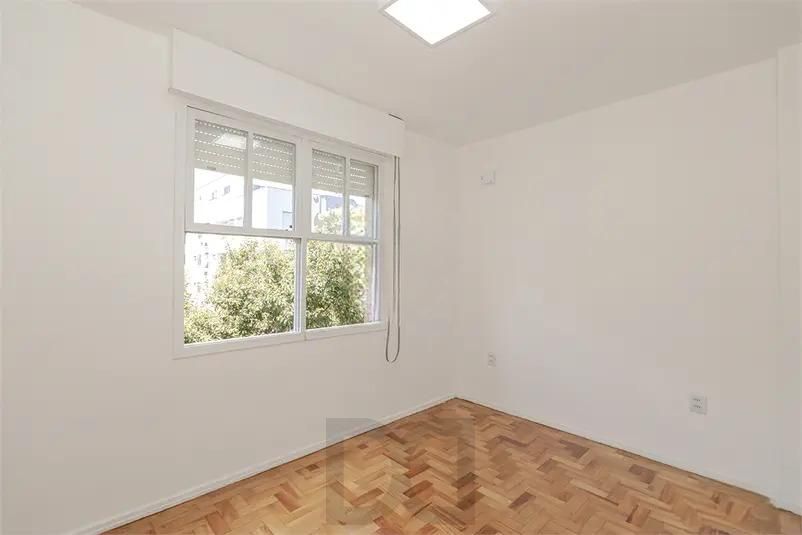 Apartamento 3 dorm. no Jardim Botânico — foto 30
