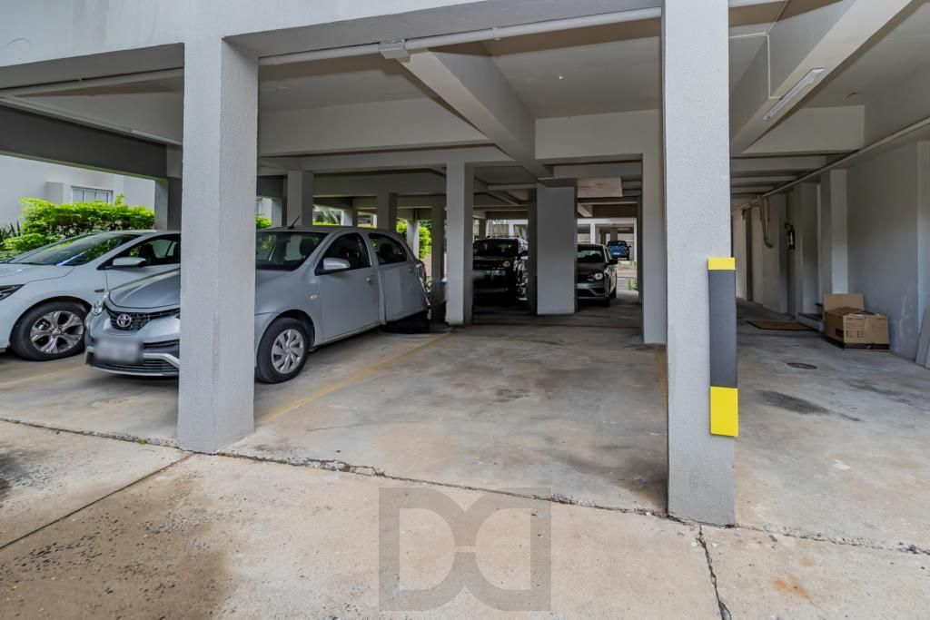 Apartamento a venda na Avenida João Wallig | Passo d'Areia — foto 53